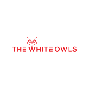 Logo Design by aqilazhifara for this project | Design: #27016072