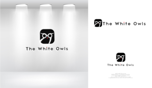 Logo Design by Alpha design for this project | Design: #27023504