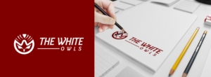 Logo Design by Tonmoyy