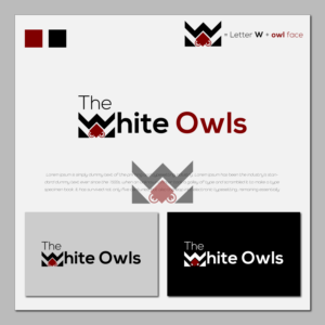 Logo Design by Rupok MT