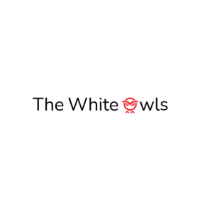 Logo Design by dskyvbc for this project | Design: #27018123