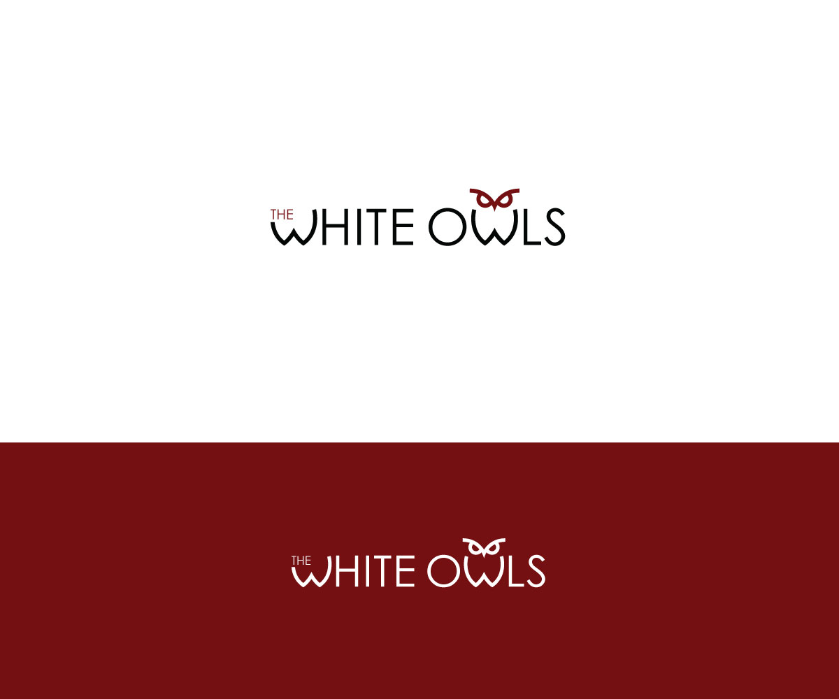 Logo Design by Iris 3 for this project | Design #27013284