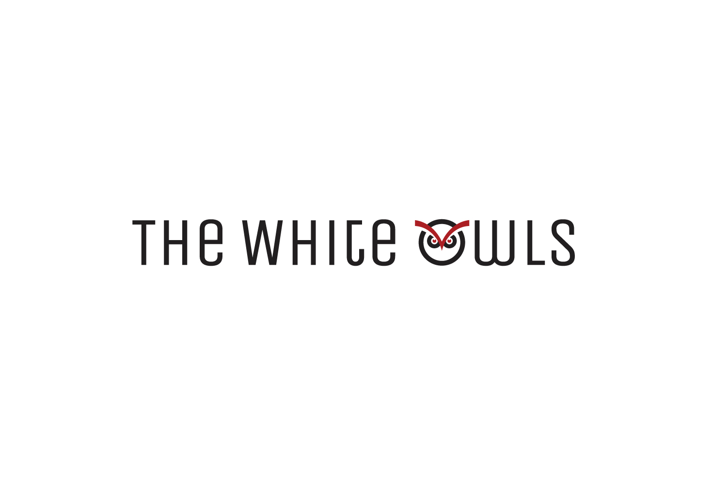 Logo Design by Tharangafirst for this project | Design #27012302