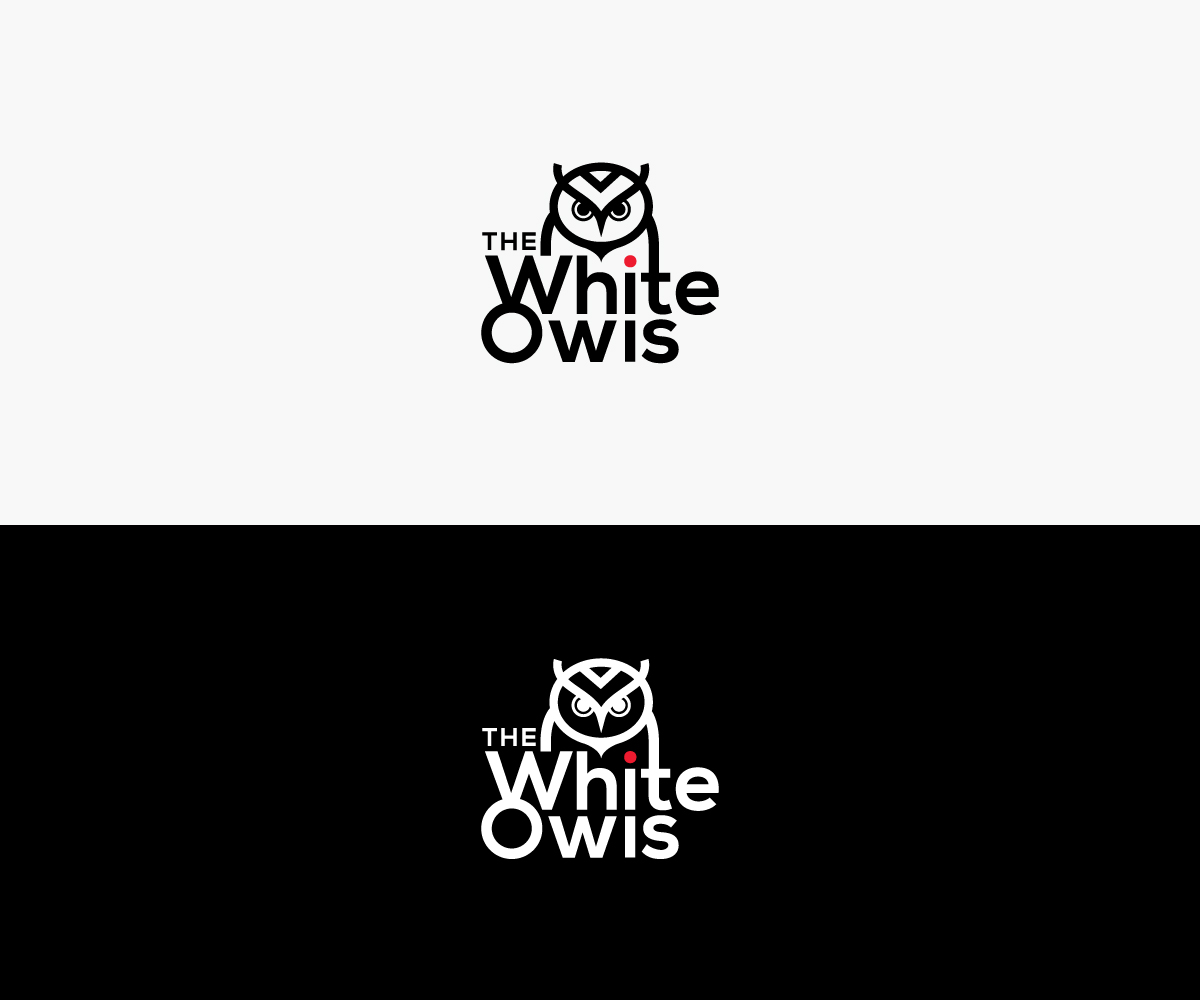 Logo Design by step forward 2 for this project | Design #27020154