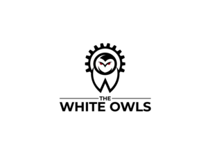Logo Design by designA78 for this project | Design: #27018175