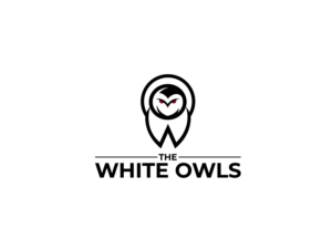 Logo Design by designA78 for this project | Design: #27018183