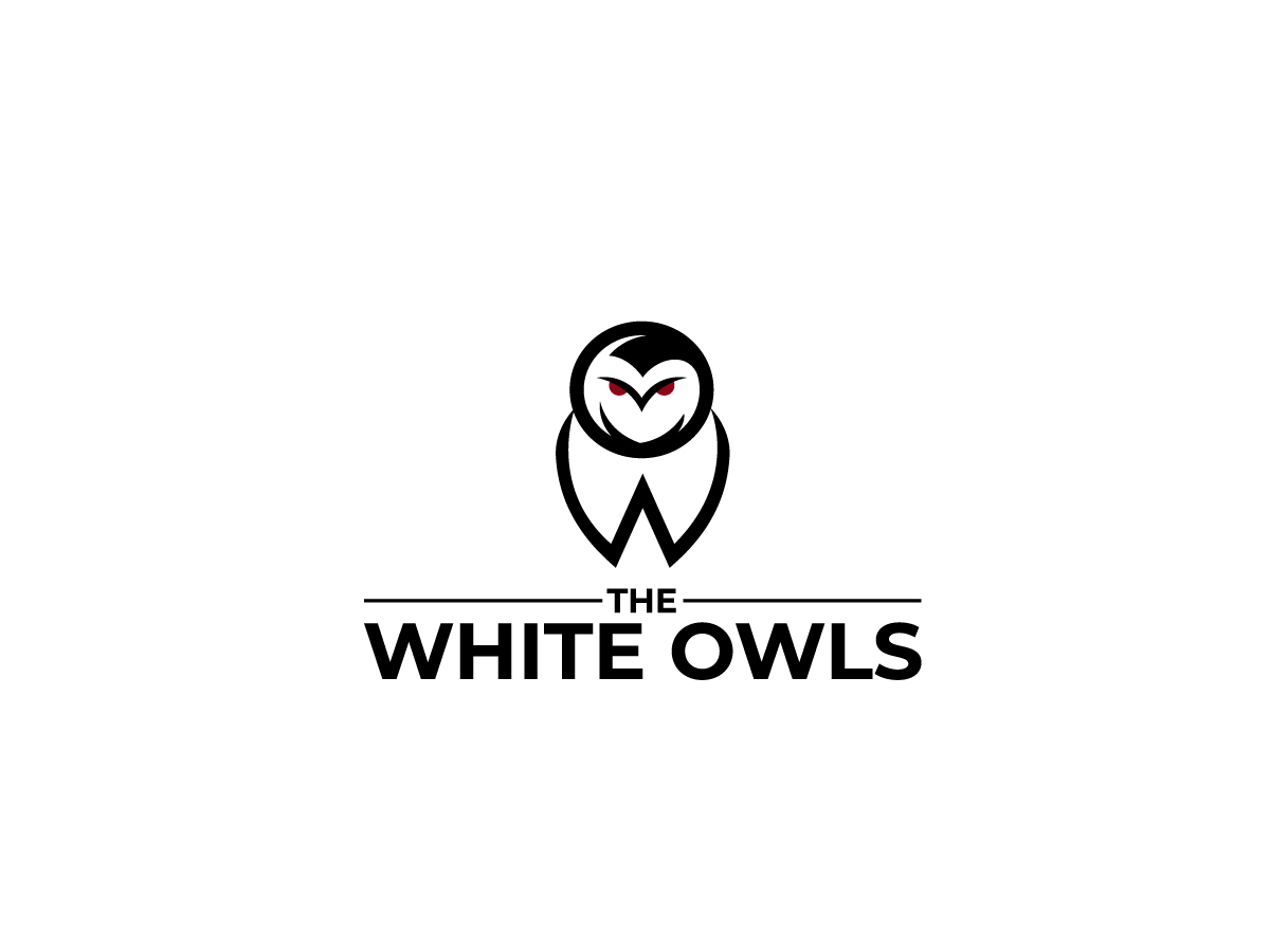 Logo Design by designA78 for this project | Design #27018188