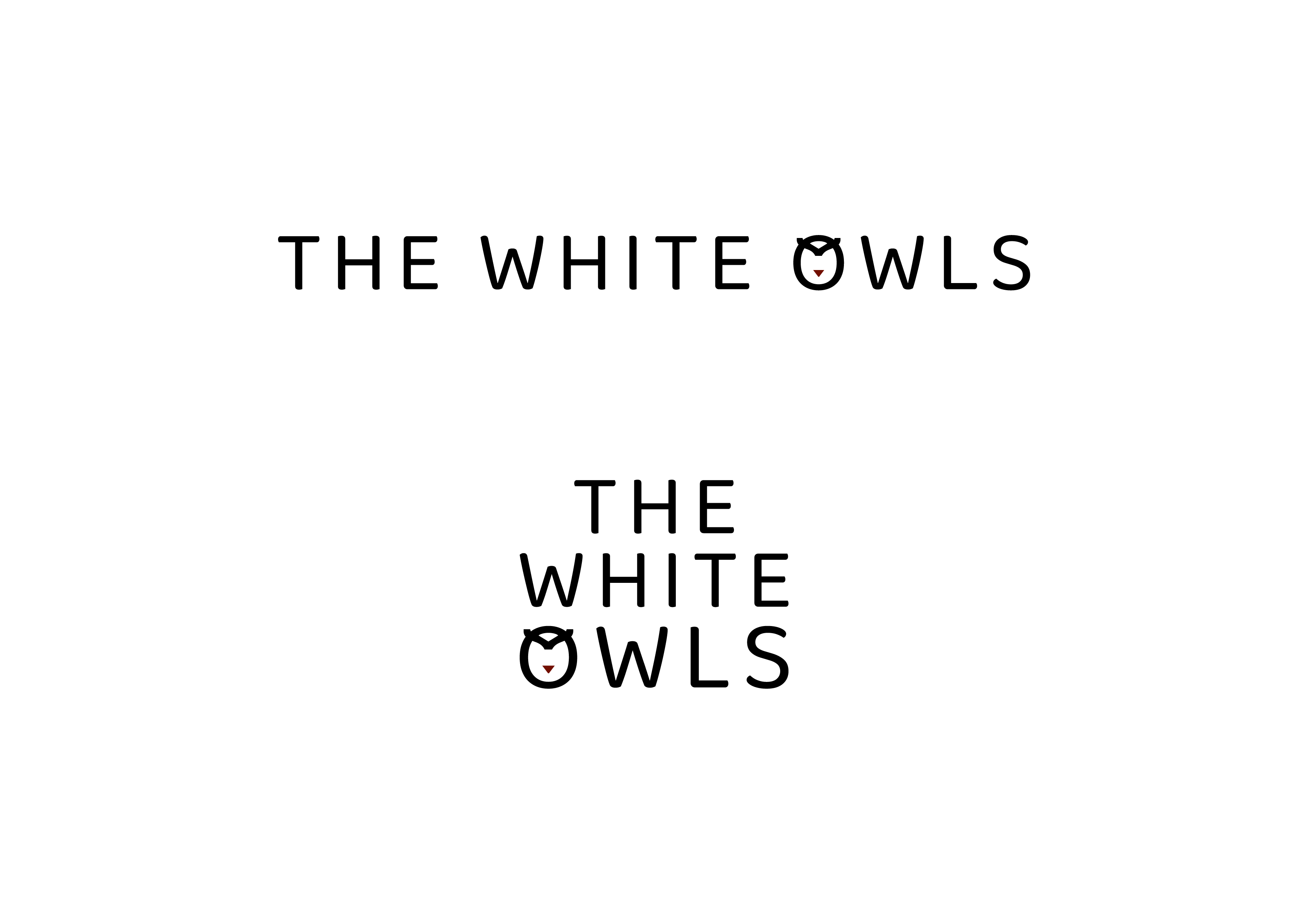 Logo-Design von cjxxxxxhxx für dieses Projekt | Design #27035810