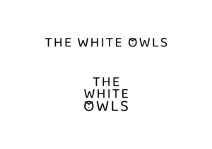 Logo Design by cjxxxxxhxx