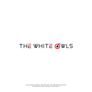 Logo Design by Kreative Soul for this project | Design: #27020024