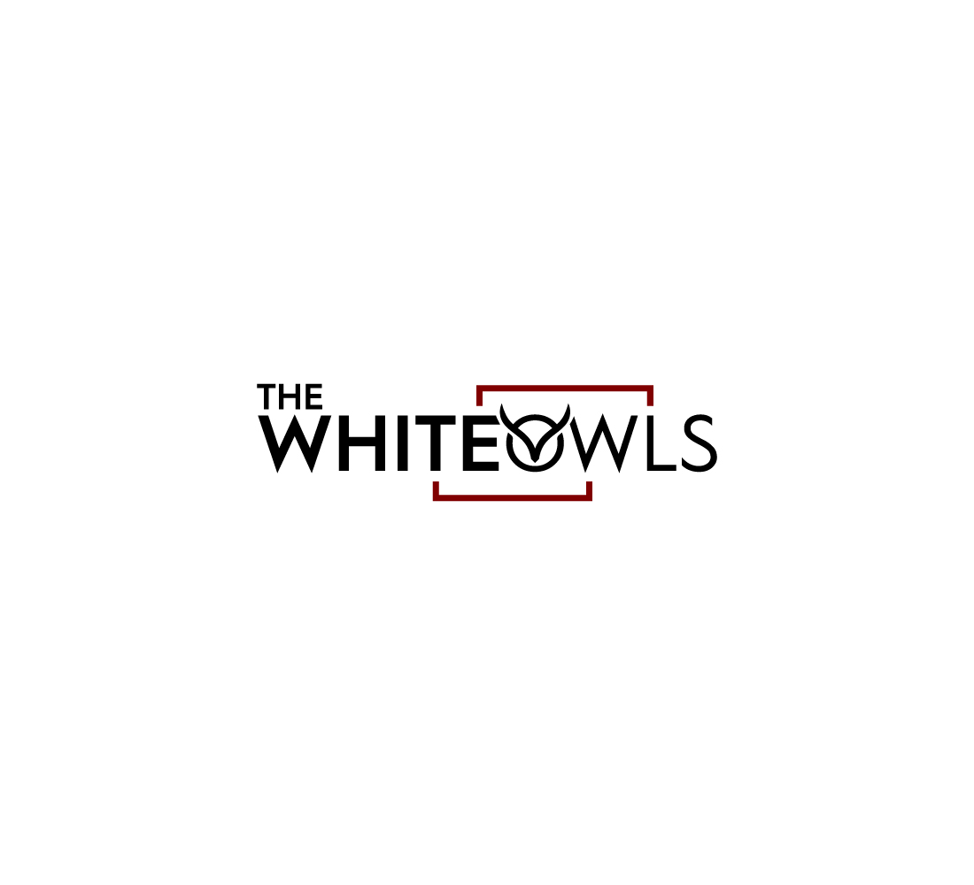 Logo Design by I designs for this project | Design #27011675