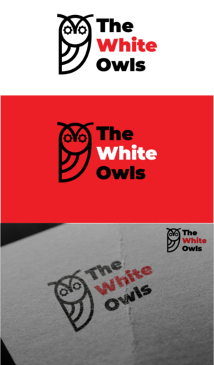 Logo Design by Kuntal Kundu for this project | Design: #27016413