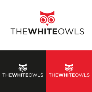 Logo Design by S.R.Graphic Design for this project | Design: #27013092