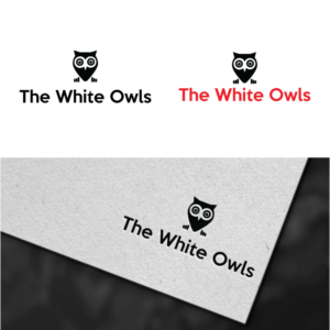 Logo Design by Adeel Rahman