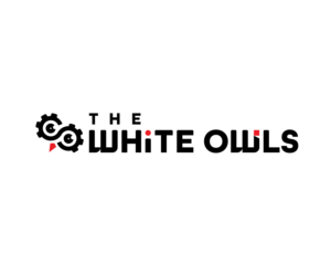 Logo Design by -K- for this project | Design: #27017591