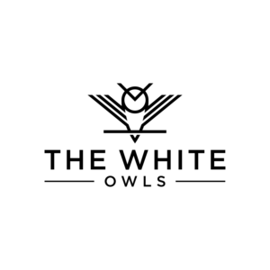 Logo Design by M.Syaiful Huda for this project | Design: #27019465