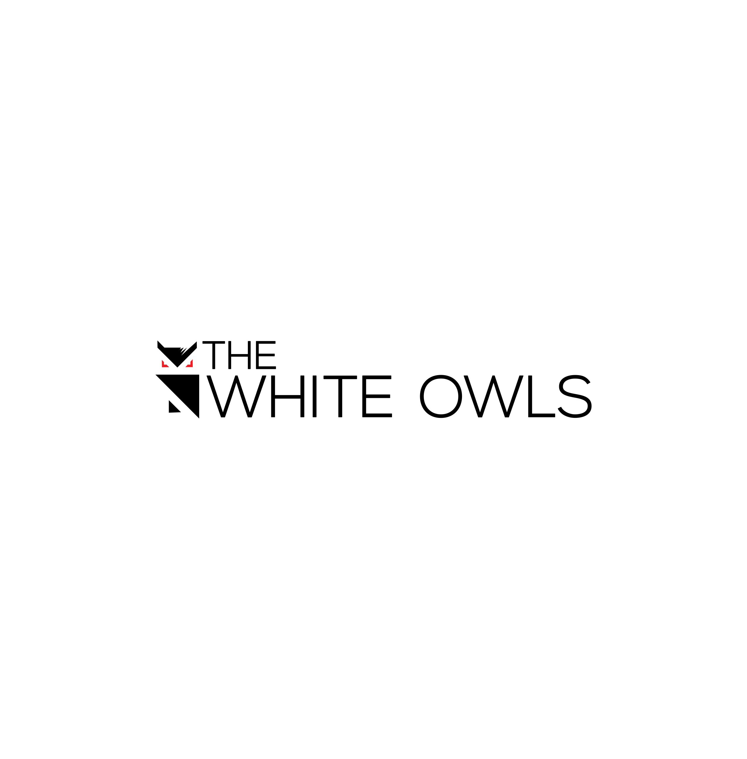 Logo Design by ERLANDO RONTE RDJ for this project | Design #27012095