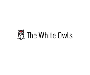 Logo Design by dennisdesigns for this project | Design: #27013281