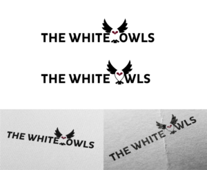 Logo Design by ileanalp for this project | Design: #27012281