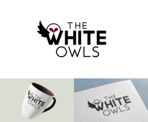 Logo Design by ileanalp for this project | Design: #27012282