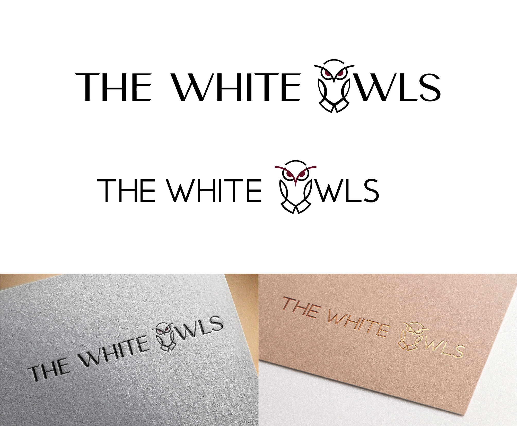 Logo Design by ileanalp for this project | Design #27017144