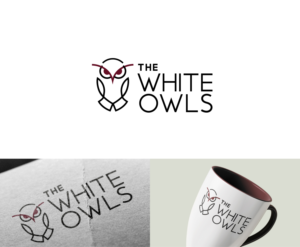 Logo Design by ileanalp for this project | Design: #27017151