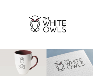 Logo Design by ileanalp for this project | Design: #27027833