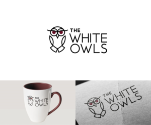 Logo Design by ileanalp for this project | Design: #27027878