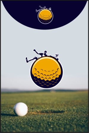 Graphic Design by yuki ( yaoki_yukiro ) for this project | Design: #27027936
