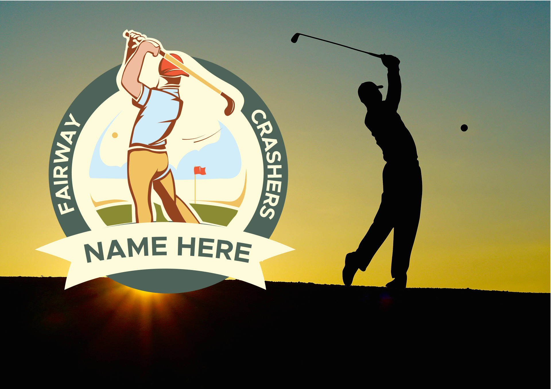 Graphic Design by egr__ for this project | Design #27027258