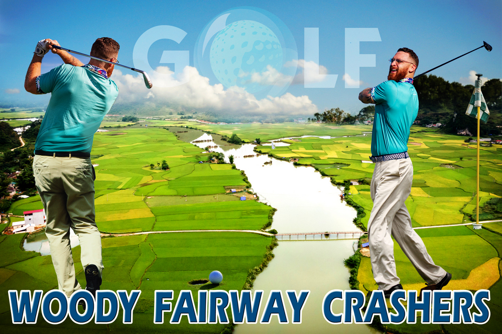 Graphic Design by Tatyana Tomskaya for this project | Design #27021598