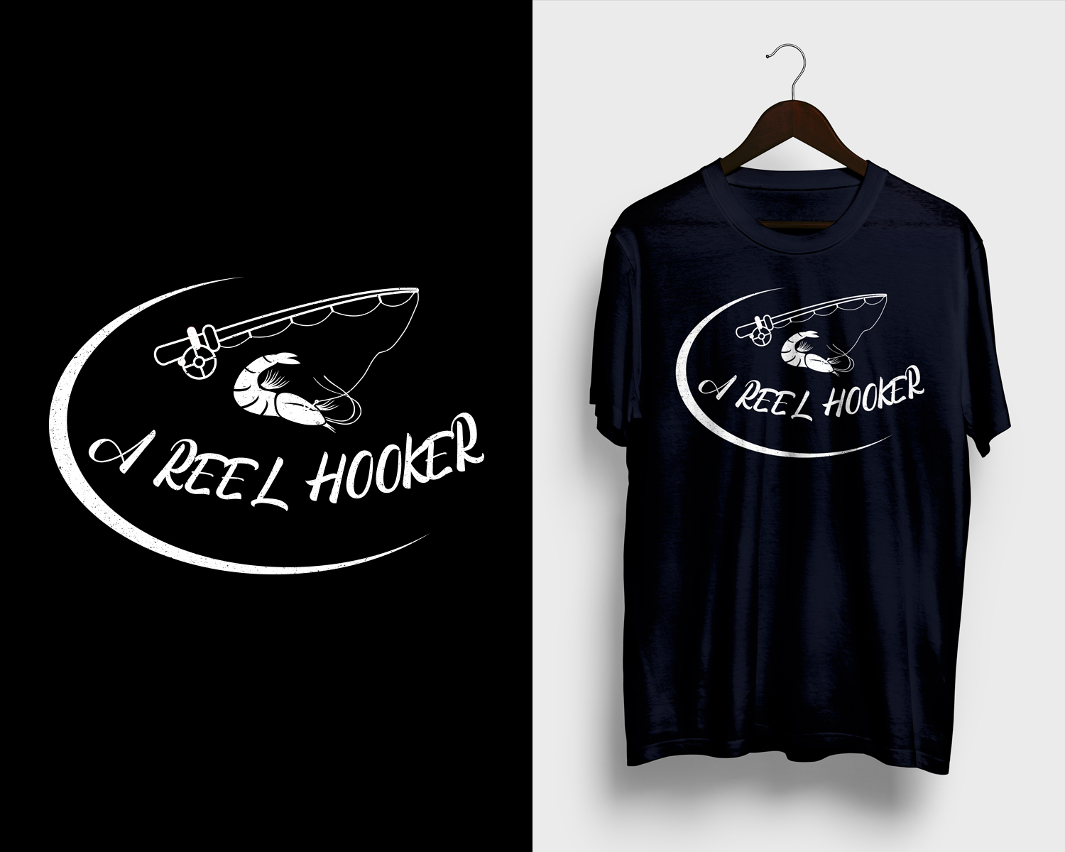 T-shirt Design by RubelRir for this project | Design #27023213