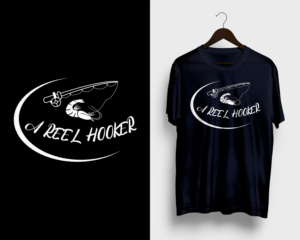 Diseño de Camiseta por RubelRir para este proyecto | Diseño: #27023213