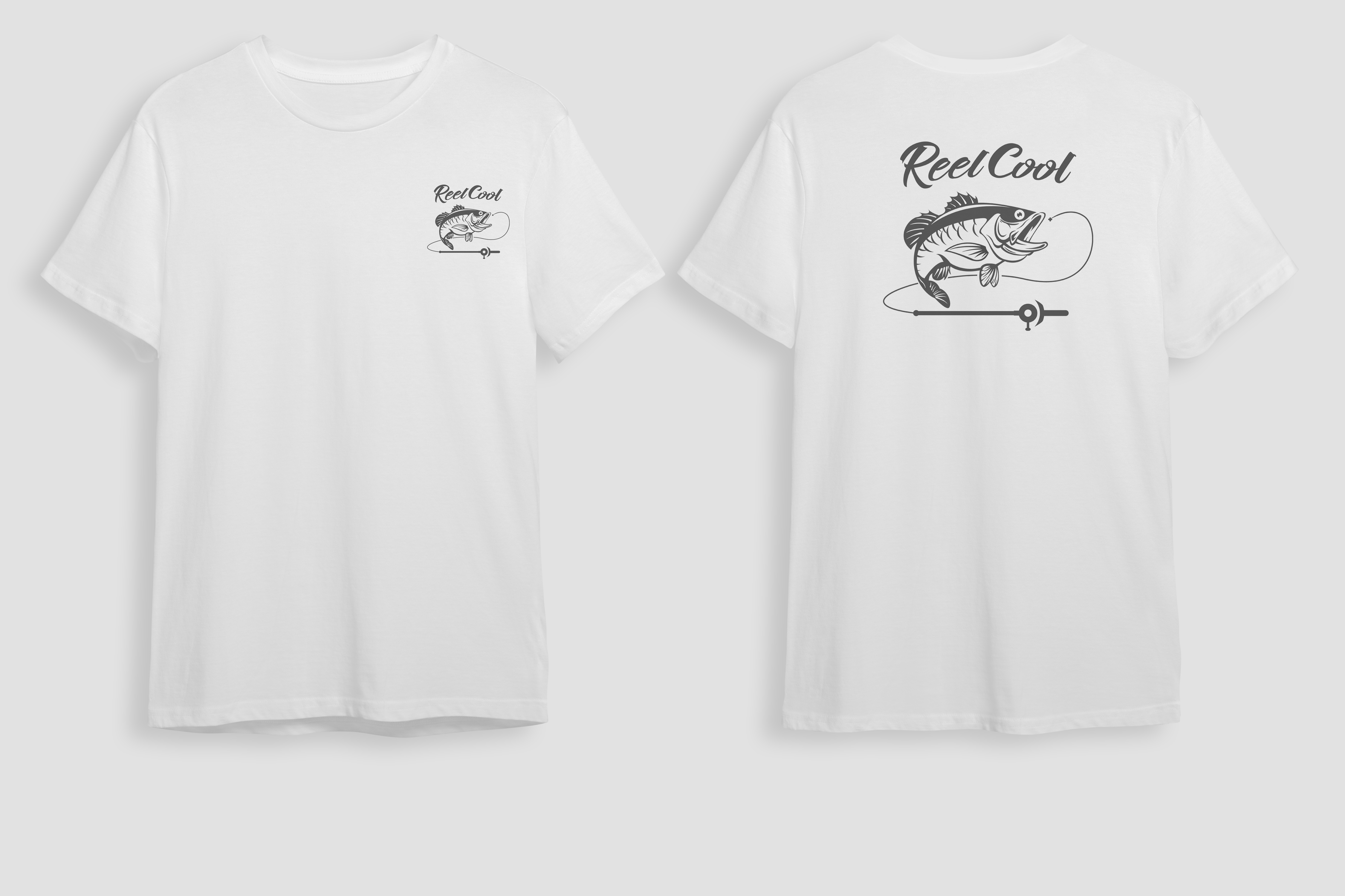 Design de T-shirt par Jose Alvin pour ce projet | Design #27021306