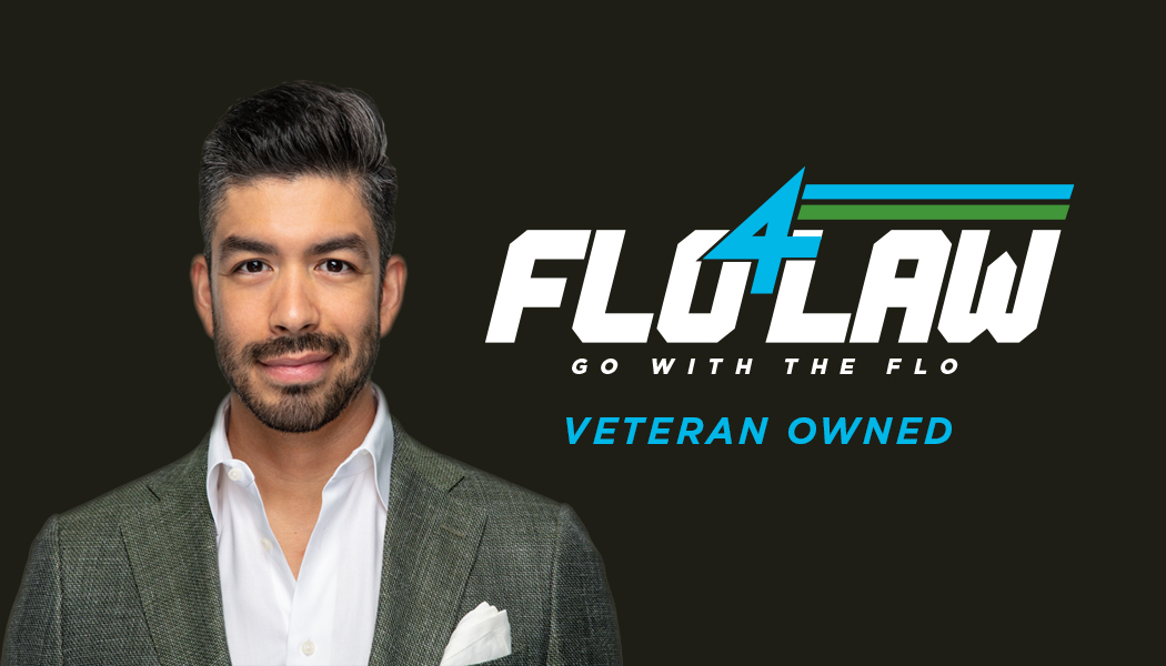 Visitenkarten-Design von Javelin Studio für Florencio J Moreno IV | Design #27022338