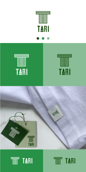 Logo Design by luiz otavio I DESIGN