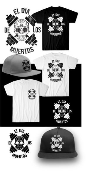 True Cultura | T-shirt Design by Gasyary