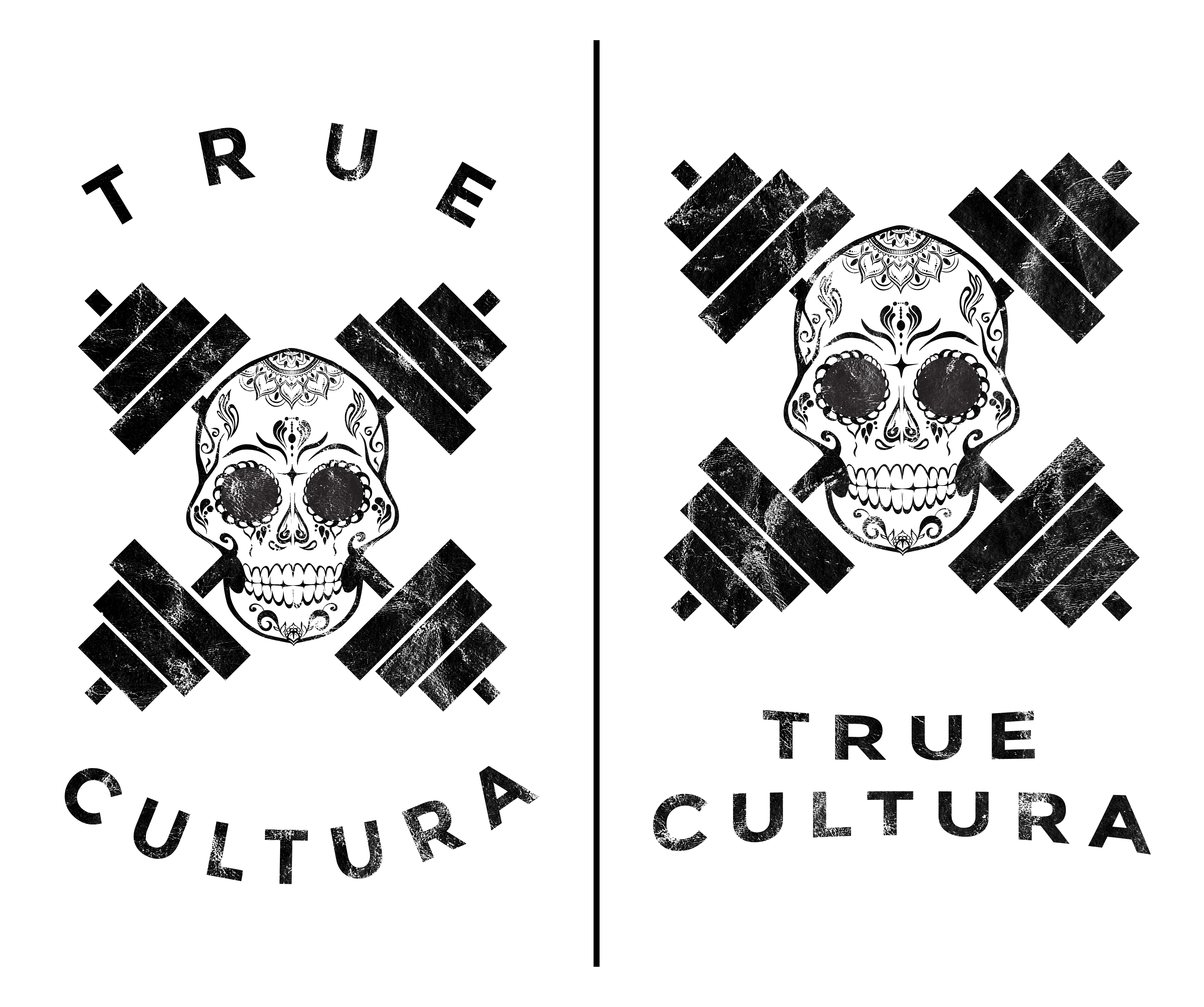 Design de T-shirt par Gasyary pour True Cultura | Design #27074125