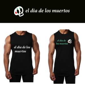Diseño de Camiseta por Art Girl para True Cultura | Diseño: #27014667
