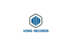 Logo Design by Unique Creation BD for this project | Design: #27044596