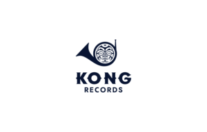 Logo Design by Unique Creation BD for this project | Design: #27044598