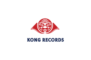 Logo Design by Unique Creation BD for this project | Design: #27044600
