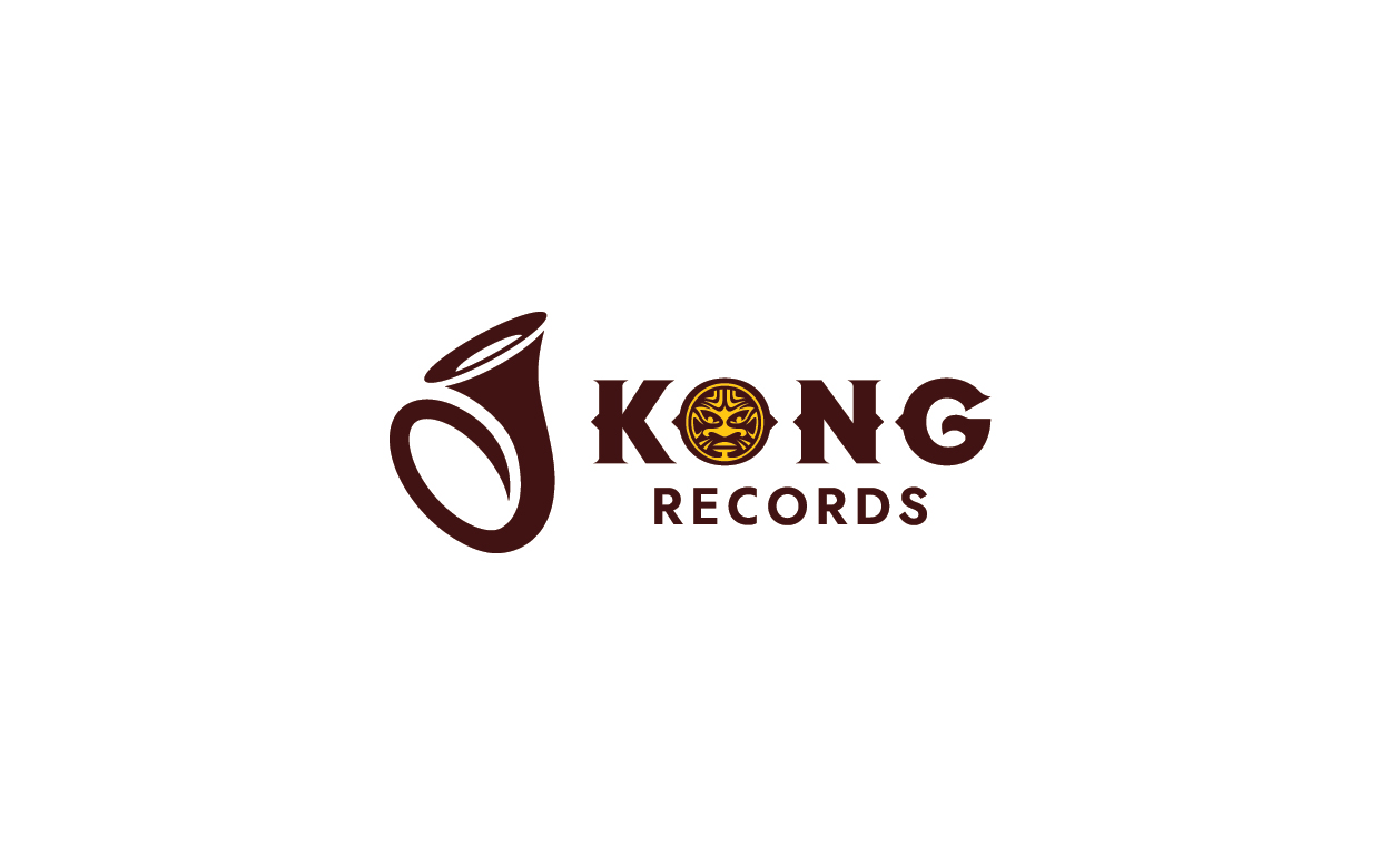Logo Design by Unique Creation BD for this project | Design #27046599