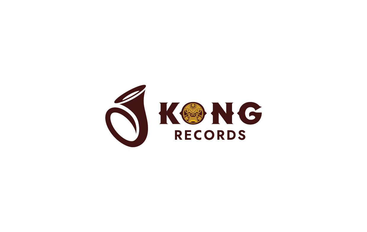 Logo Design by Unique Creation BD for this project | Design #27048547