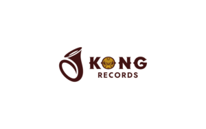 Logo Design by Unique Creation BD for this project | Design: #27048547