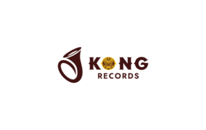 Logo Design by Unique Creation BD for this project | Design: #27049966