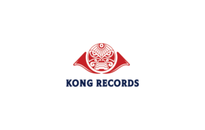 Logo Design by Unique Creation BD for this project | Design: #27050111