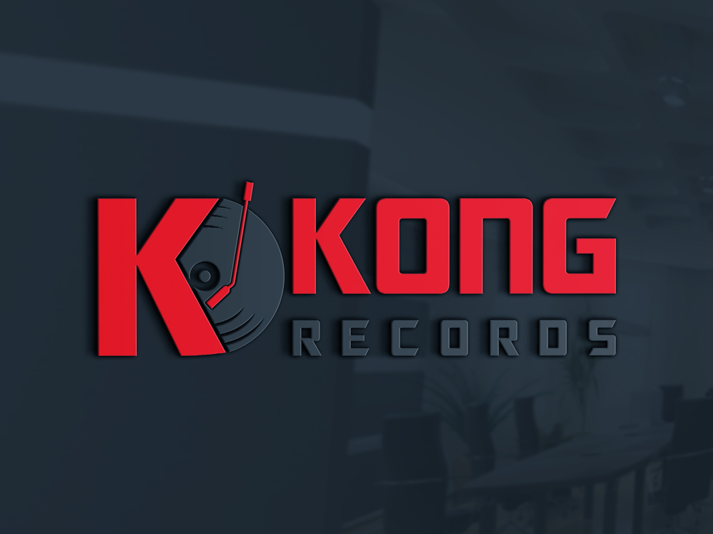 Logo Design by Uhm@design for this project | Design #27012675