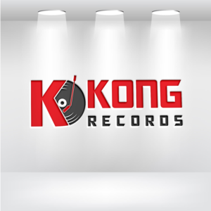 Logo Design by Uhm@design for this project | Design: #27012676