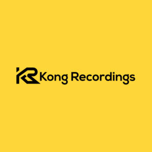 Logo Design by UMA 7